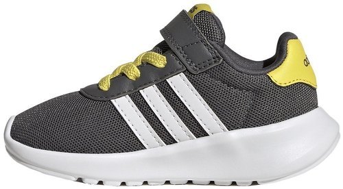 adidas Sportswear-Lite Racer 3.0 EL-3