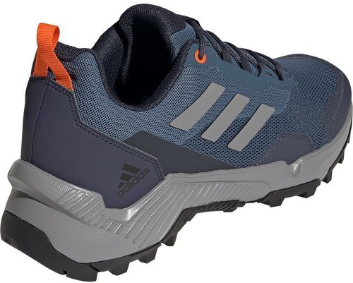 adidas Performance-Scarpe da hiking Eastrail 2.0-3