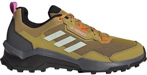 adidas Performance-Terrex AX4-0