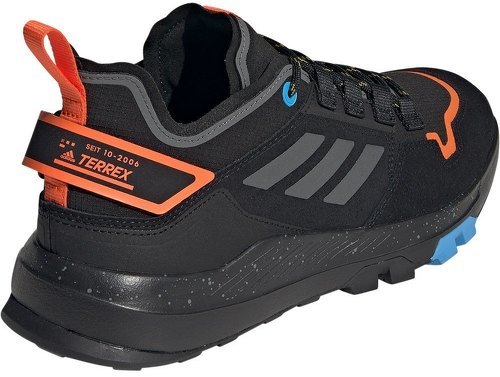 adidas Performance-Terrex Hikster-4