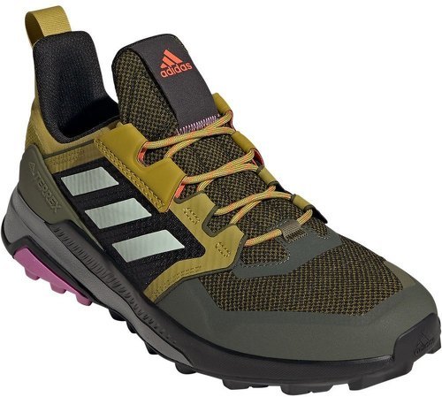 adidas Performance-Scarpe da hiking Terrex Trailmaker-2