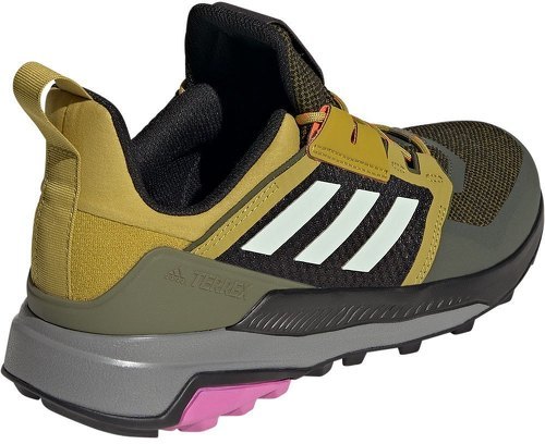 adidas Performance-Scarpe da hiking Terrex Trailmaker-3