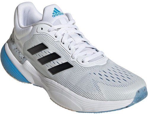 adidas Performance-Response Super 3.0-2