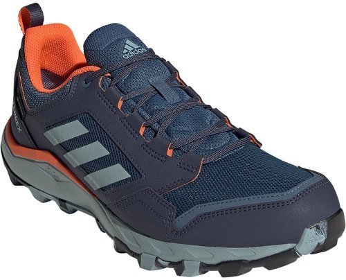 adidas Performance-Tracerocker 2.0 Gore-Tex-2