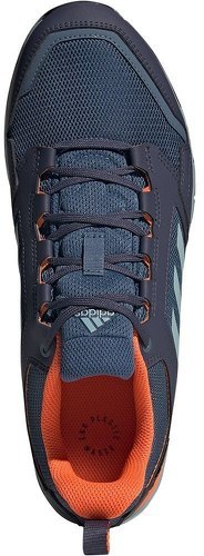 adidas Performance-Scarpe da trail running Tracerocker 2.0 GORE-TEX-4