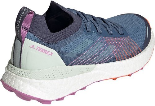 adidas Performance-Terrex Two Ultra Parley-3