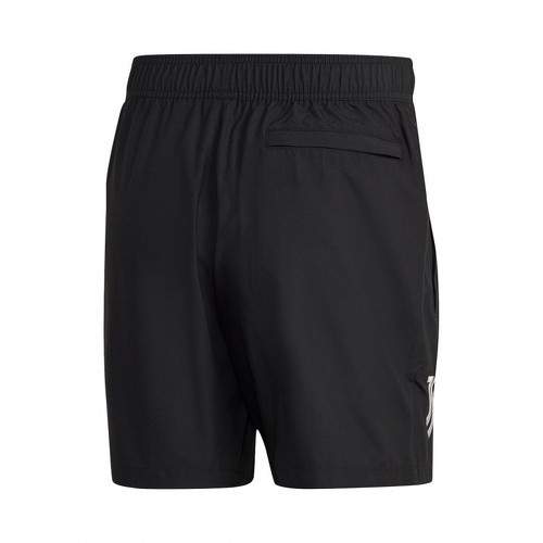 adidas Performance-Juventus Fc Fan R 2022-2023 - Short de football-1