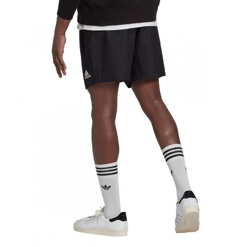 adidas Performance-Juventus Fc Fan R 2022-2023 - Short de football-3
