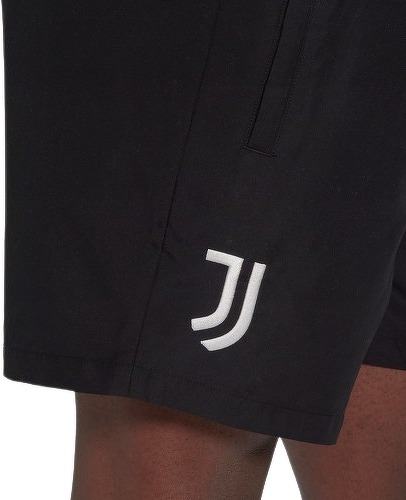 adidas Performance-Juventus Fc Fan R 2022-2023 - Short de football-4