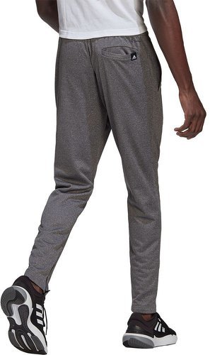 adidas Performance-Pantalon fuselé à petit logo AEROREADY Game and Go-1