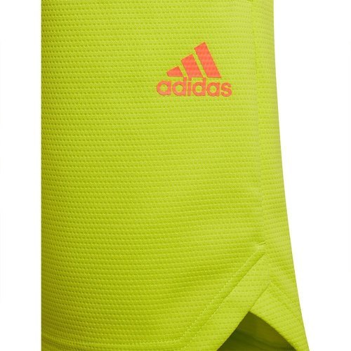 adidas Sportswear-Short X inspiré du football-2