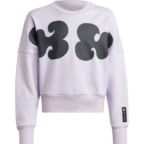 adidas Sportswear-Sweat-shirt Marimekko-0