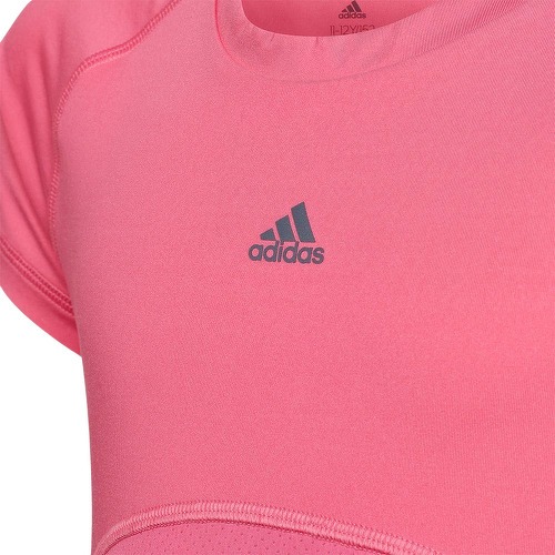 adidas Sportswear-T-shirt AEROREADY HIIT-4
