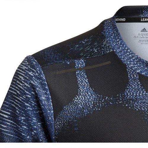 adidas Sportswear-T-shirt AEROREADY HIIT Training-4