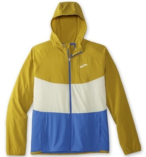 Brooks-Canopy Jacket-0