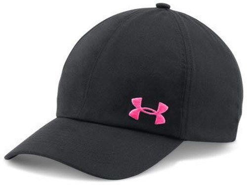 UNDER ARMOUR-CAPPELLOFLY FAST CAP UNDER ARMOUR-image-1