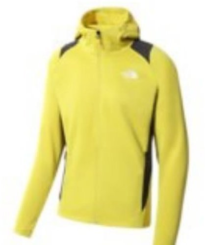THE NORTH FACE-The North Face - Polaire de randonnée-0