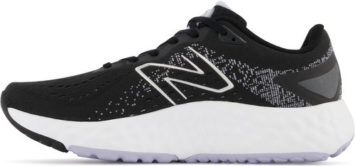 NEW BALANCE-Fresh Foam Evoz v2-2