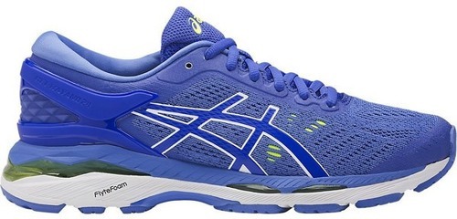 ASICS-Gel Kayano 24-0