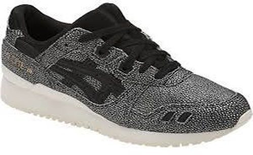 ASICS-Gel Lyte 3 Asics-0