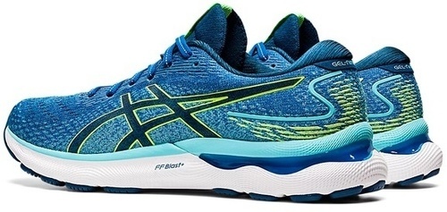 ASICS-Gel-Nimbus 24-4