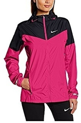 NIKE-Nike Vapor Running - Veste de running-3