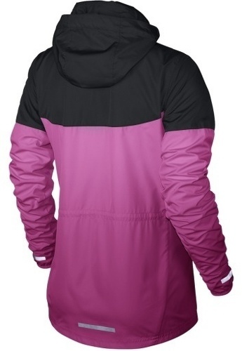 NIKE-Nike Vapor Running - Veste de running-4