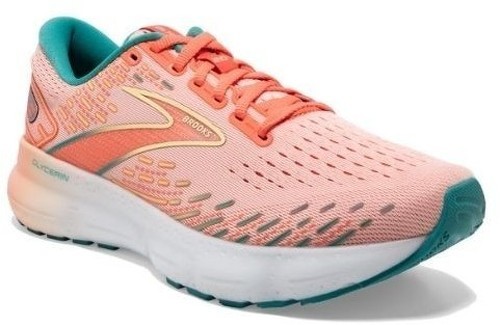 Brooks-Glycerin 20-1