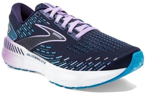 Brooks-Glycerin GTS 20-2