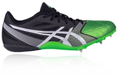 ASICS-Hypers 4-image-1