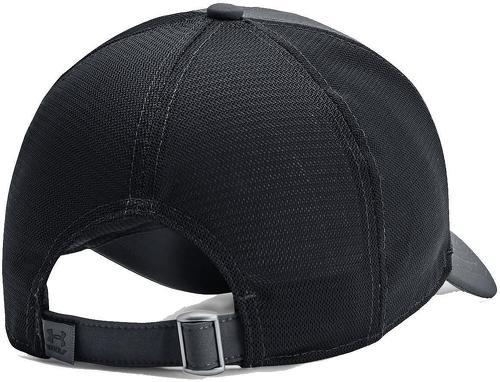 UNDER ARMOUR-Under Armour - Casquette-1