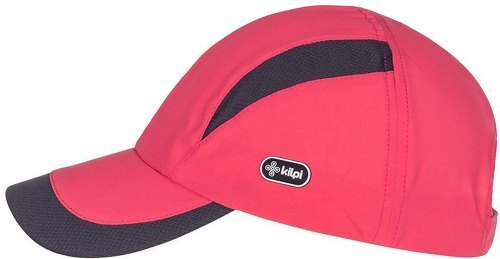 Kilpi-Kilpi Casquette Mind-3