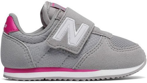 NEW BALANCE-Kv 220 C4Y New Balance-0