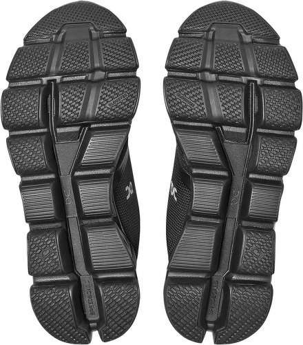 On-Cloudflyer Waterproof-4