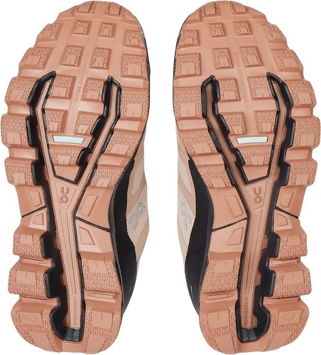 On-Cloudventure Waterproof-2