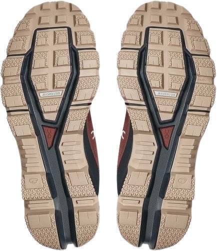 On-Cloudventure Waterproof-4