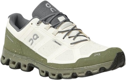 On-Cloudventure Waterproof-1