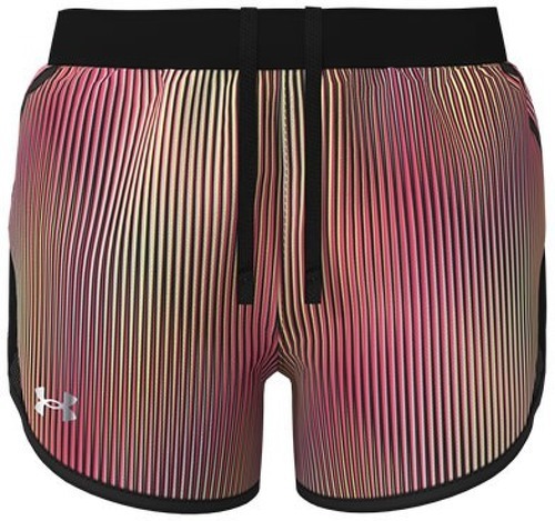 UNDER ARMOUR-PANTALONCINO FLY BY 2.0 CHROMA UNDER ARMOUR-image-1