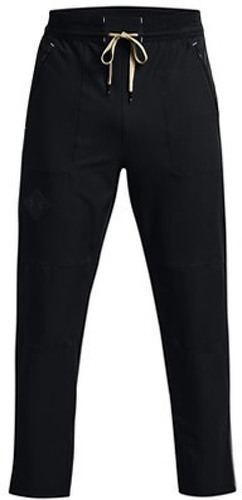 UNDER ARMOUR-Pantalone Terrian Woven Ua Under Armour-0
