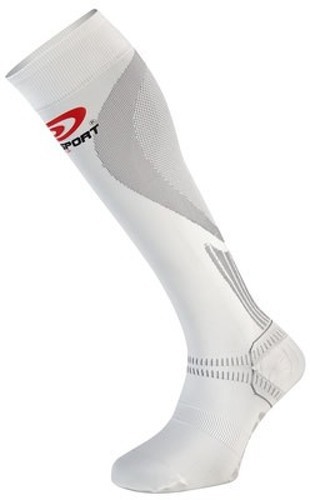 BV SPORT-Prorecup Elite Bv Sport - Chaussettes de running-0
