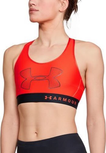 UNDER ARMOUR-REGGISENO MID GRAPHIC UNDER ARMOUR-image-1