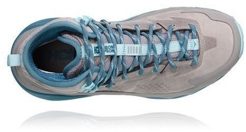 HOKA ONE ONE-Sky Kaha-2