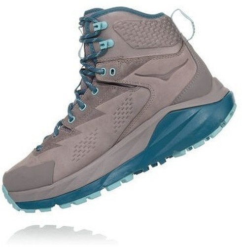 HOKA ONE ONE-Sky Kaha-3