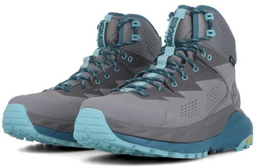 HOKA ONE ONE-Sky Kaha-4