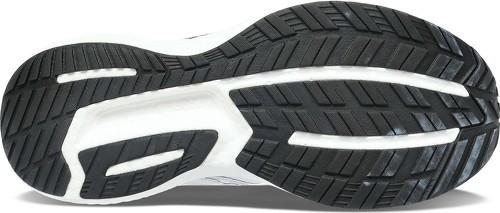 SAUCONY-Triumph 19 Reflexion-4