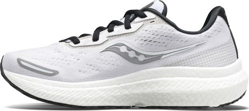 SAUCONY-Triumph 19 Reflexion-2