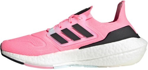 adidas Performance-Ultraboost 22-2