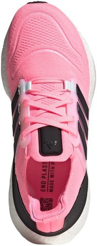 adidas Performance-Ultraboost 22-3