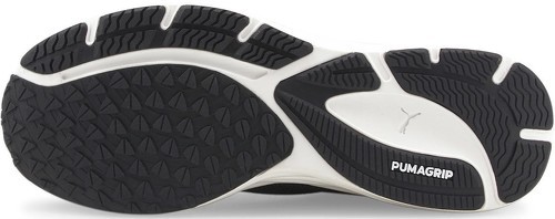PUMA-Velocity Nitro 2-2