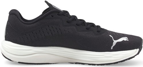 PUMA-Velocity Nitro 2-1